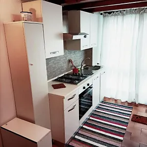  Appartamento Casa Della Spina