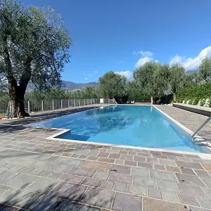 apartament-luna.hotelinveneto.com/