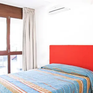 apartments-le-terrazze.hotelitalianriviera.com/