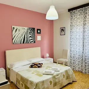 Prime Guest House Panzió