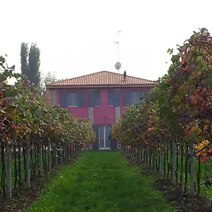 agriturismo-fondo-gesu.emilia-romagnahotels.net/