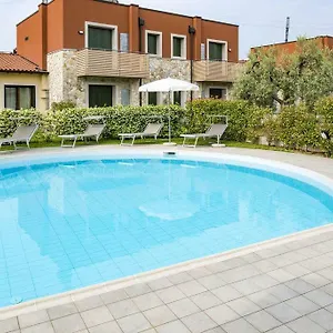 residence-fontanon.hotelinveneto.com/