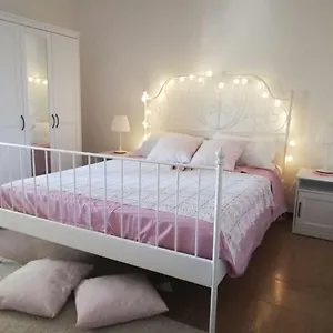 Appartement Pisa Apartment, Pise