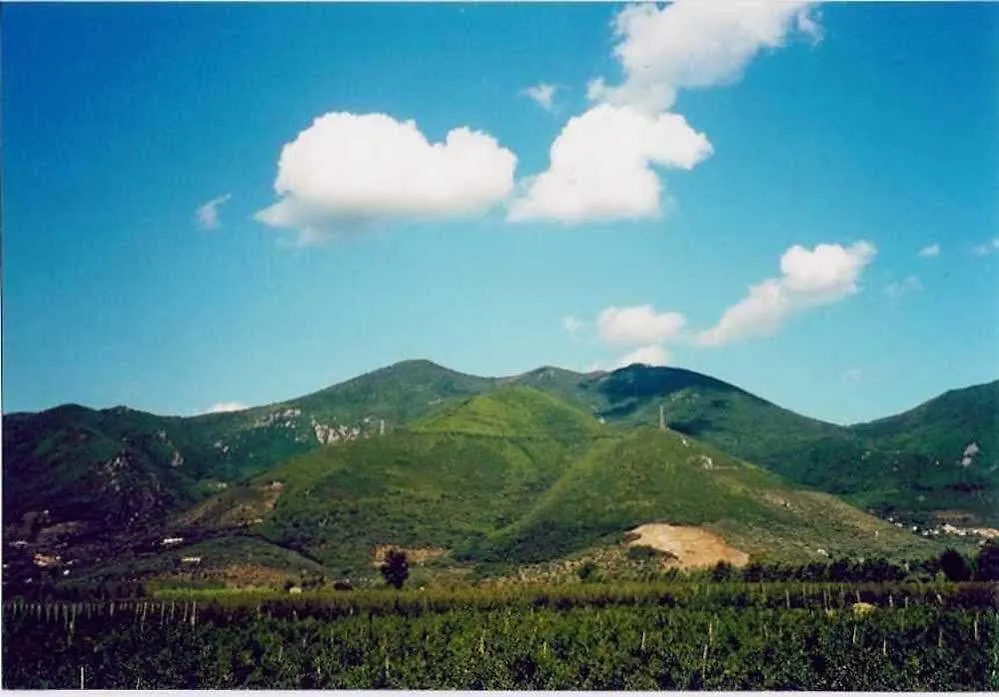 Agriturismo La Pisana 0*, Pisa
